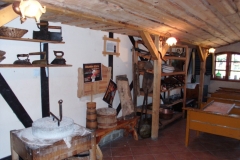 17000_es_1310499985