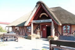 skansen-chleba-w-ustroniu-morskim-105262
