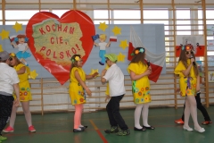 DSC00863