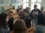 Dzień pizzy