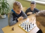 EDUKACJA PRZEZ WARCABY