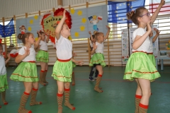 DSC01884
