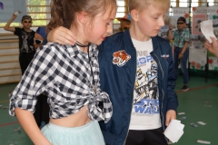 DSC01916