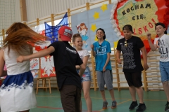 DSC01927