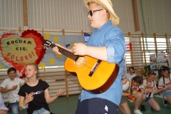 DSC01943