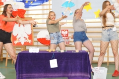 DSC01970