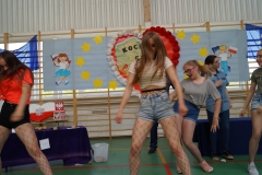 DSC01971