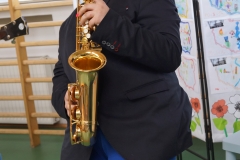 DSC01986
