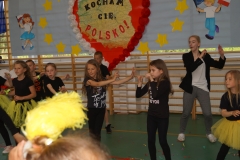 DSC02003