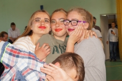 DSC02008