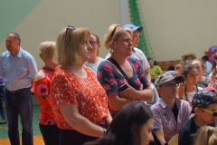 DSC02013