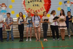 DSC02028