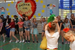 DSC02045