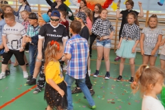 DSC02047