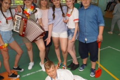 DSC02052