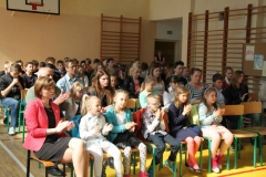 connect_photo (6)