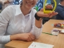 Konkurs Języka Angielskiego