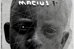 Krol_Macius_Pierwszy-plakat