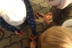 75543700_763292690798455_1703468545960050688_n