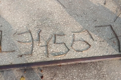 76199684_763295554131502_4106494188202229760_n