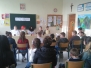 O tym mówią mity - lekcja