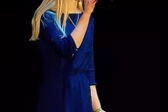 Gabrysia Stogowska