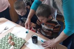 56922841_619928378468221_372080043418976256_n