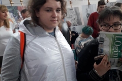 55881659_613011405826585_4887210386668912640_n