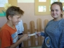 VII Światowy Dzień Tabliczki Mnożenia