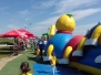 Wyjazd do Pomerania Fun Park Kołobrzeg